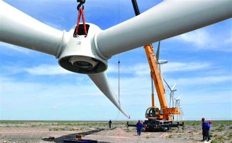 FD2.5—0.5 500W风力发电机-风力发电机,风电设备-宁津县晟成风电设备有限公司