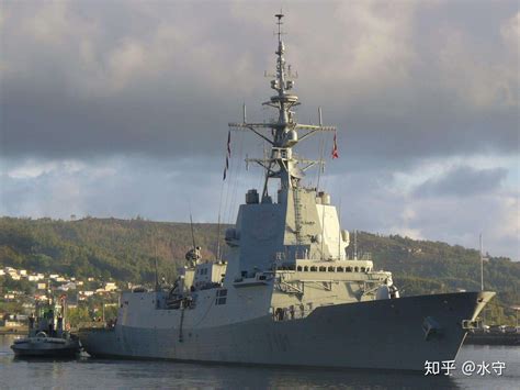 中国三大舰队最新实力排名，中国三大舰队最新实力排名2021（15艘驱逐舰、26艘护卫舰）_犇涌向乾
