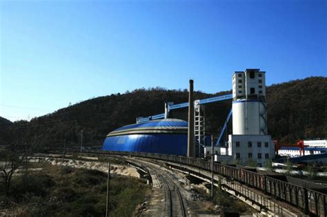 山西忻州神达能源集团煤炭运销有限公司 - 爱企查
