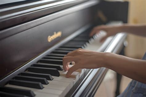 中央音乐学院钢琴考级-百度经验
