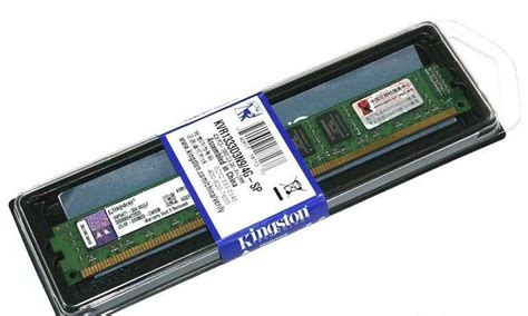 金士顿笔记本内存_Kingston 金士顿 DDR4 3200 16G 笔记本内存条多少钱-什么值得买