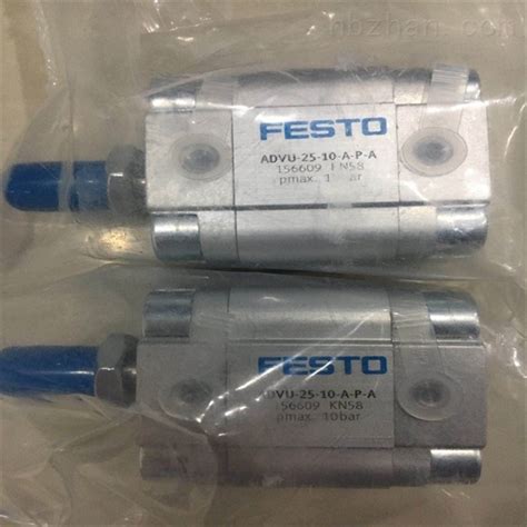 费斯托FESTO气缸DNC-32-40-PPV-A用途-环保在线