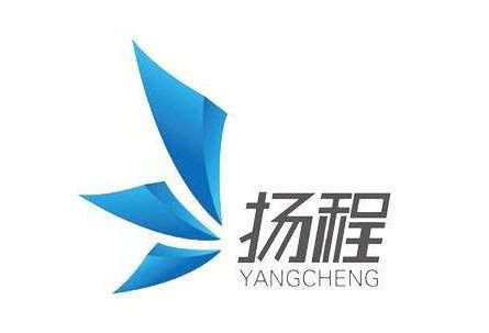 电力工程公司logo设计【中业天成】_东莞市华略品牌创意设计有限公司