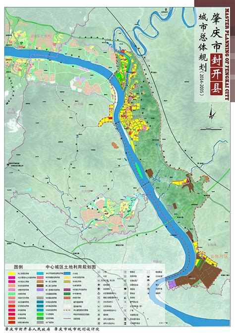 【产业图谱】2022年铜仁市产业布局及产业招商地图分析-中商情报网