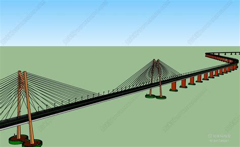长沙通报猴子石大桥被船撞击事件 初步分析桥梁整体稳定凤凰网湖南_凤凰网