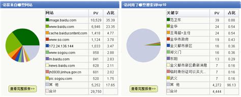 互联网流量入口排名（附2021年全球访问量最大的网站排行）-8848SEO