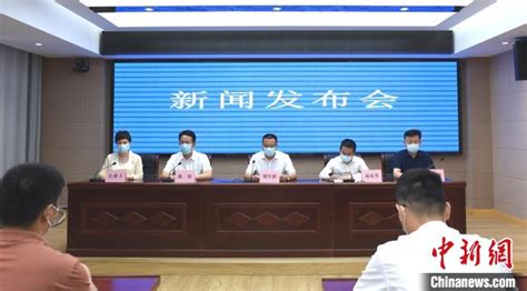 安徽蚌埠市新增本土确诊病例3例、无症状感染52例_手机新浪网