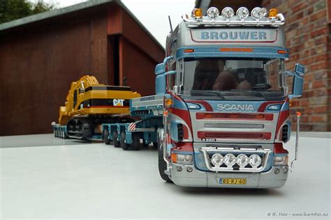 Modelle Teil 1/Tekno-Scania-R-580-Brouwer-280211-016