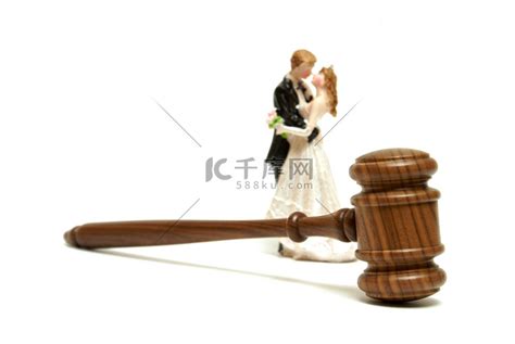 《民法典》婚姻家庭编新增和修改条文全的解读（值得收藏）_澎湃新闻-The Paper