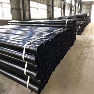DN150-周口热浸塑钢管施工加单-天津君利管业有限公司
