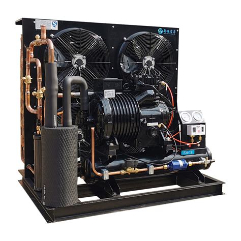 GMCC 压缩机，美芝3匹 空调压缩机 PH420G2CS-4KU1，冷-制冷压缩机-制冷大市场