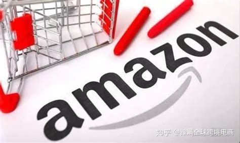 亚马逊“全球开店”计划凸显中国卖家重要性 | UPC条码网