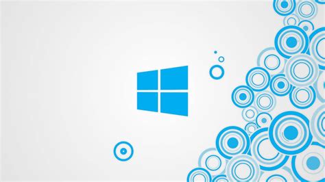 详解 Windows 8.1 RT/核心版/专业版/企业版区别 - iTeknical