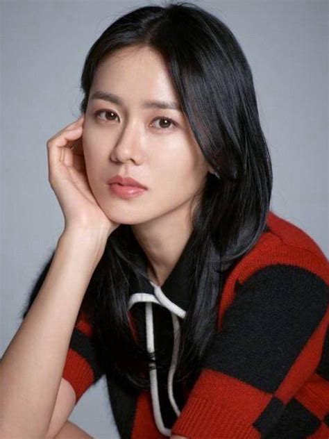 2020韩国最漂亮的女明星排行榜前十名单|文根英|韩佳人|女明星_新浪新闻