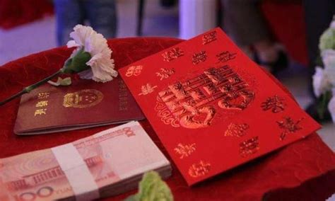 福建彩礼钱一般给多少 各地彩礼一览表 - 中国婚博会官网