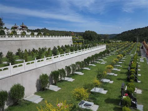 南京航空烈士公墓-中关村在线摄影论坛
