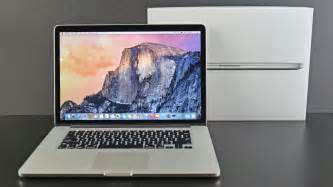 苹果15英寸新MacBook Pro(Kaby Lake)笔记本U盘重装win7系统教程-老毛桃winpe u盘