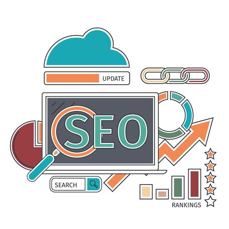 The Basic Principles of SEO Website As You Are Able To Reap The ...