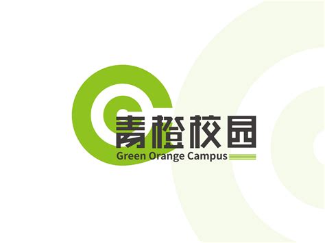 快捷酒店logo设计-上海助腾传播