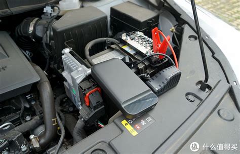 12V汽车应急启动电源锂电池保护板工作原理及短路、过充等控制原理分析 - 知乎