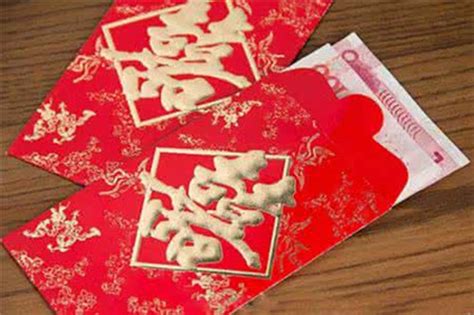 春节红包和金币png图片免费下载-素材7NijkkUPk-新图网