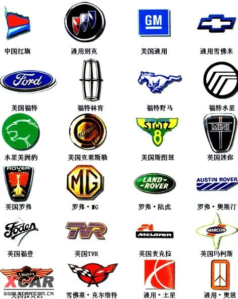 汽车销售公司名片设计模板设计图__海报设计_广告设计_设计图库_昵图网nipic.com