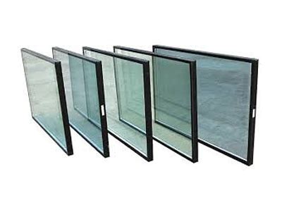 新余LOW-E中空玻璃_新余中空节能玻璃_山东温声玻璃科技股份有限公司
