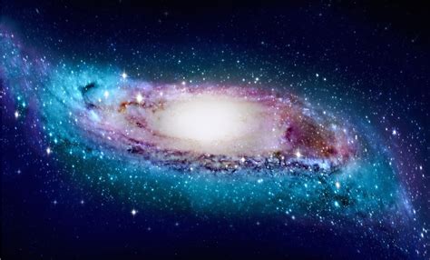 4K银河星空夜空宇宙星系运动素材视频素材,延时摄影视频素材下载,高清3840X2160视频素材下载,凌点视频素材网,编号:229696