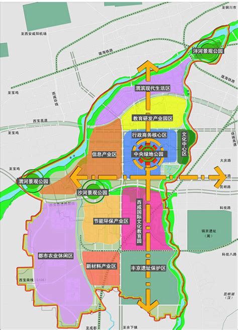 滁州规划图,滁州城南规划图,滁州20至2030规划图(第4页)_大山谷图库