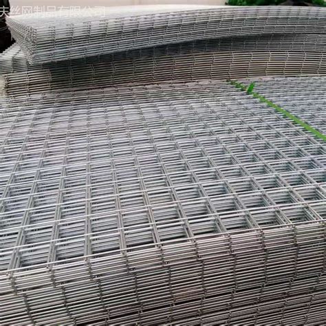 菱形钢板网规格重量@钢板网丝梗尺寸常规是多少？-环保在线