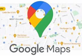 谷歌地图2023高清卫星地图手机版-谷歌地图app下载-google地图3d卫星地图-腾牛安卓网