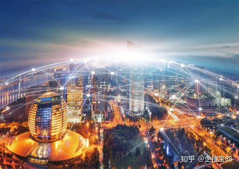 千亿产业雄心，广州智能装备抢占中国制造大未来