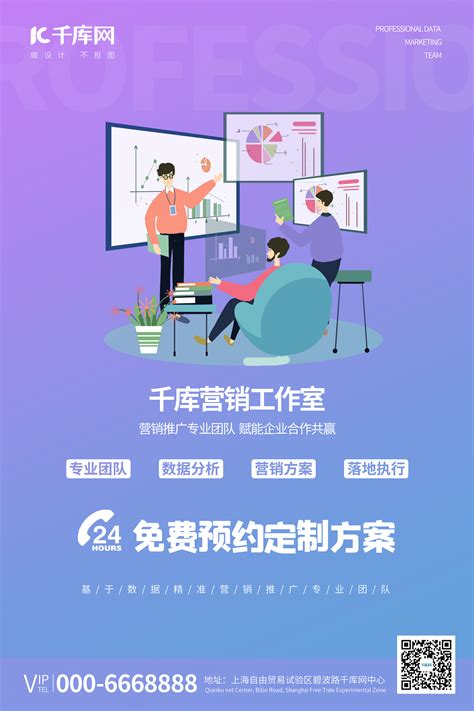 北京怀柔科学城城市客厅项目预计明年全部建成投用_社会热点_社会频道_云南网