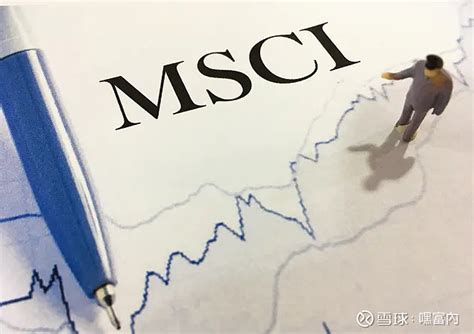 MSCI中国指数季度调整9月1日生效 业界认为年内外资将持续流入A股 MSCI（明晟）8月份的指数季度调整将于8月31日收盘后实施，9月1日 ...