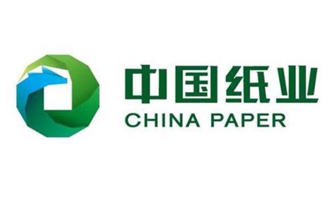 中国造纸业企业TOP10排名 山鹰国际上榜,玖龙纸业第一(3)_排行榜123网