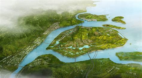 2023马尾游玩攻略,罗星塔是福州马尾的标志性古建筑【去哪儿攻略】