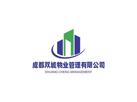 上海永升物业管理有限公司 - 启信宝