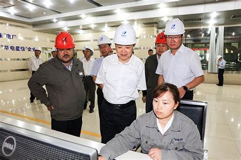 新疆喀什地区今年已开工建设1000万千瓦新能源项目-国际电力网