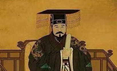 历史上的今天7月1日_6年汉朝皇太后诏王莽朝见太后，称王莽为“假皇帝”。