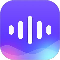 魔音配音软件下载-魔音配音app官方版下载v1.2.0 安卓版-极限软件园