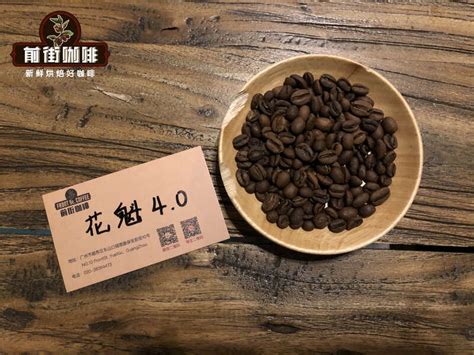 西达摩产区介绍|西达摩咖啡怎么样 中国咖啡网 09月29日更新