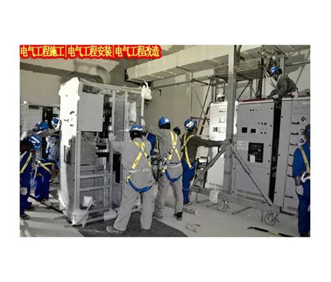 丽水市生产销售TY09F-40充液阀_柱塞泵_武汉恒斯源液压机电设备有限公司