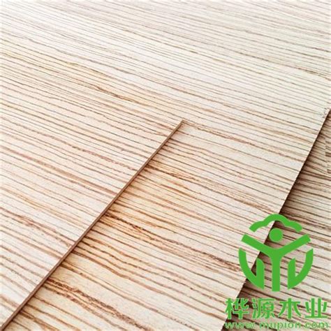 铁刀木饰面板价格实惠，4mm木饰面板厂家定做-桦源天然木皮