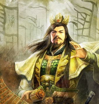 武将牌-孙武-兵圣 英雄杀官方网站-腾讯游戏
