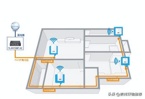 拉网线装wifi要多少钱（双十一Wi） - 上海资讯网