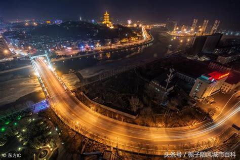 辽宁有座低调城市，曾经是东北第一城，刚刚列入全国历史文化名城_行客旅游网