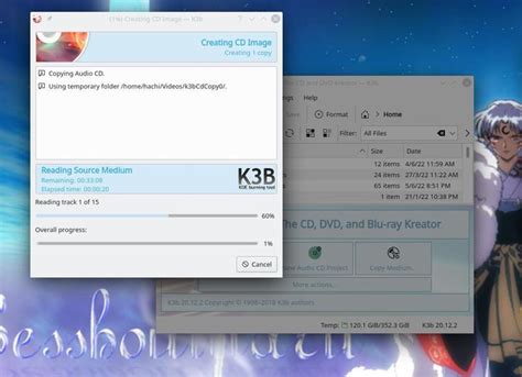 Windows EZ CD Audio Converter CD转换抓轨 v9.5.2 中文便携版 | 枫音应用