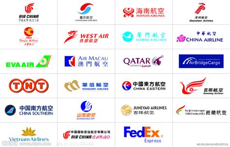 中国有几家航空公司？怎么看谁更厉害？ - 知乎