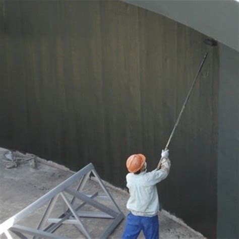 外墙涂料施工工艺流程及注意事项 -装轻松网