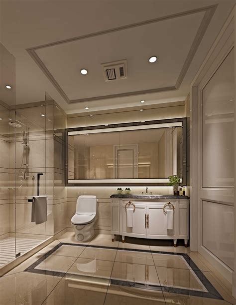 高端卫浴Bravat 让生活多一点设计_欧洲进口家具-站酷ZCOOL